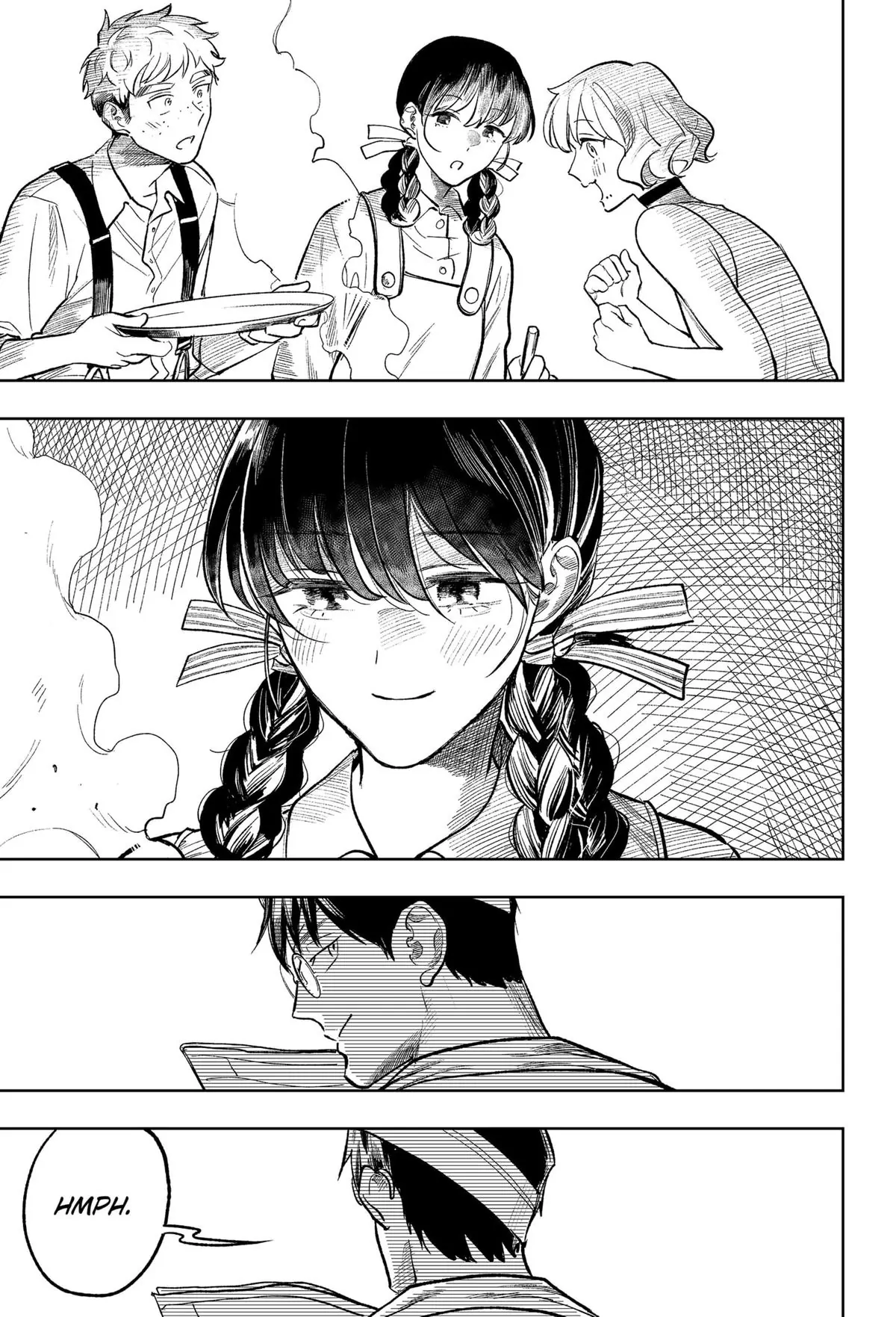 61118743 1200 1763 283044