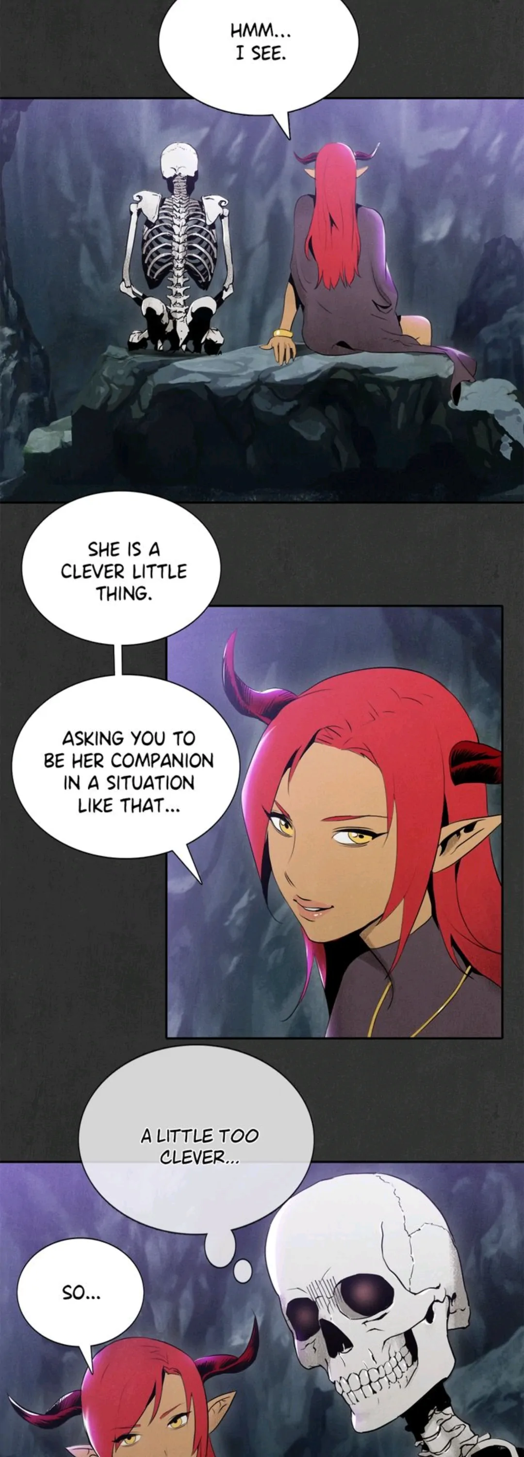 4254212 1080 3000 162906