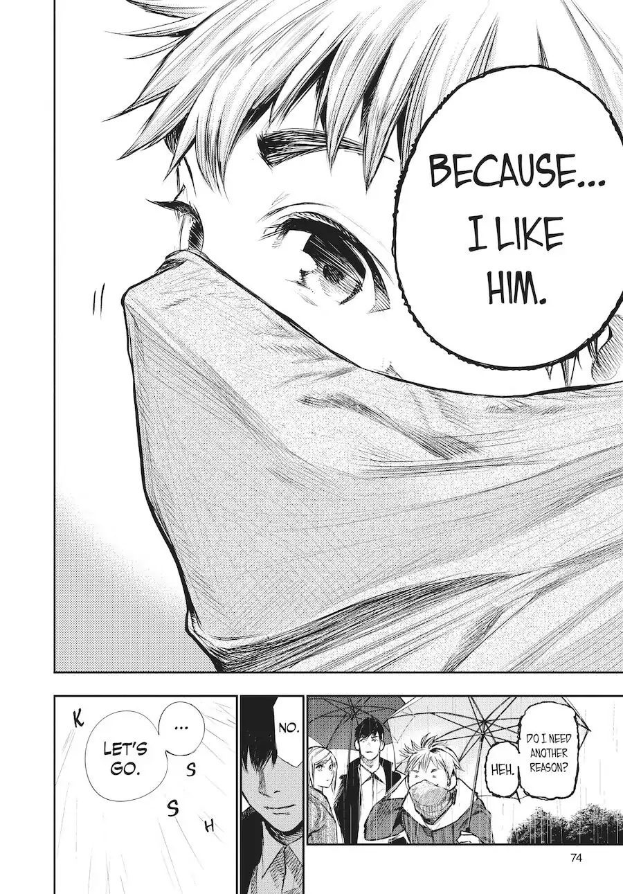 Chapter 148 image 12