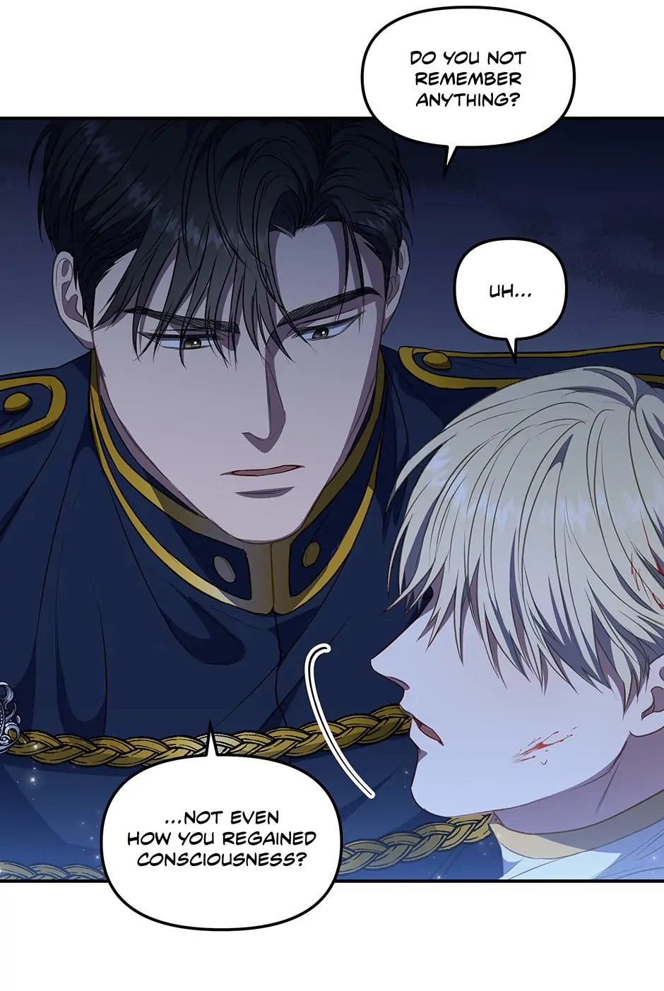 39654464 940 1403 77966