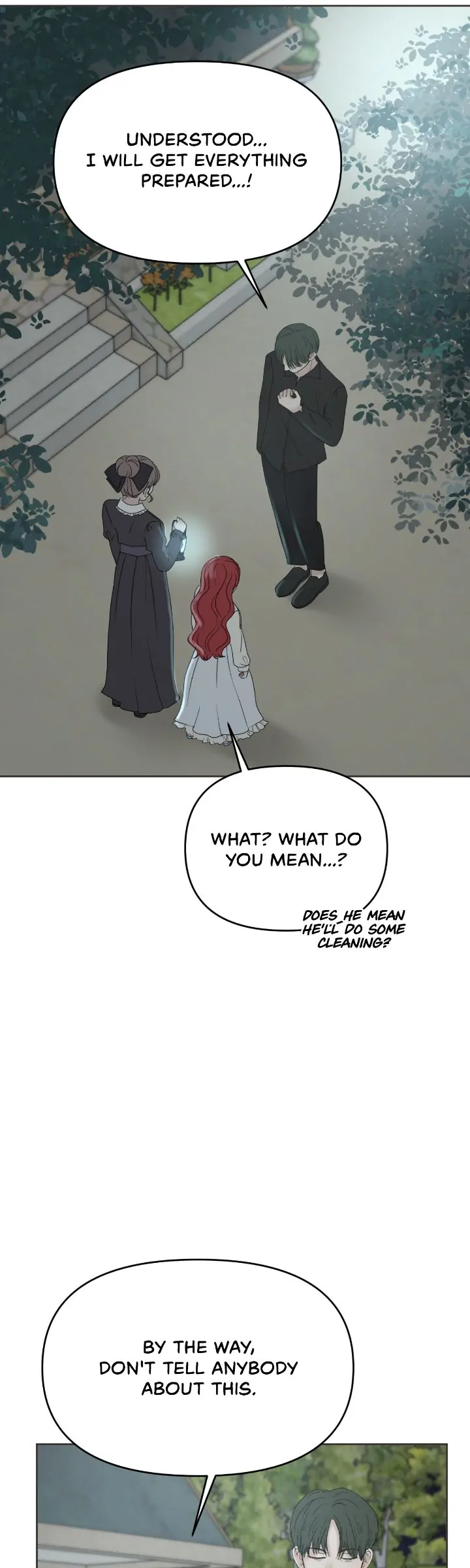 60328017 720 2400 78350