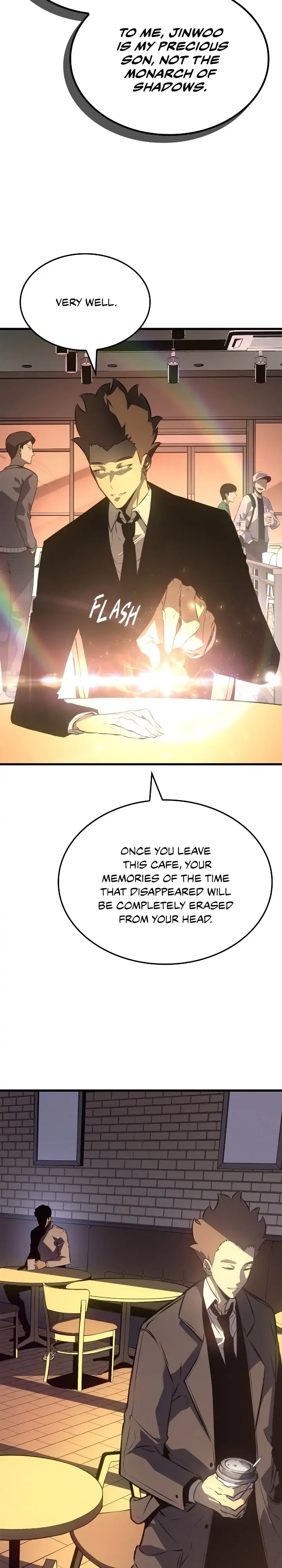 Chapter 188 image 20