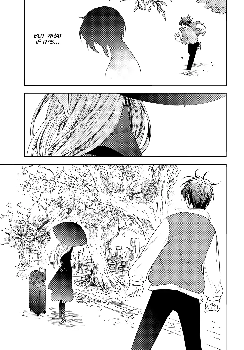 Chapter 83.5 image 11