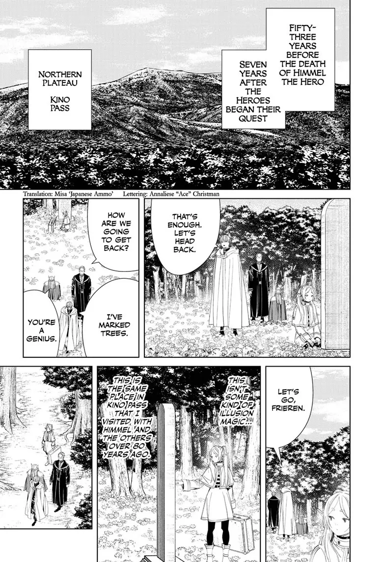 48009583 784 1145 216482