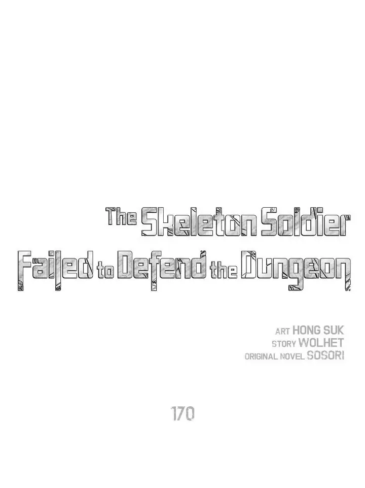 15404407 720 961 15174