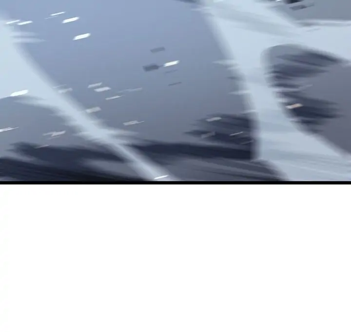 Chapter 129 image 43