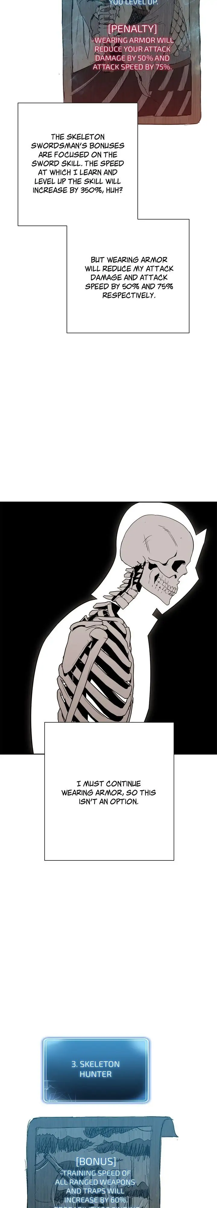 8725348 720 4000 100830