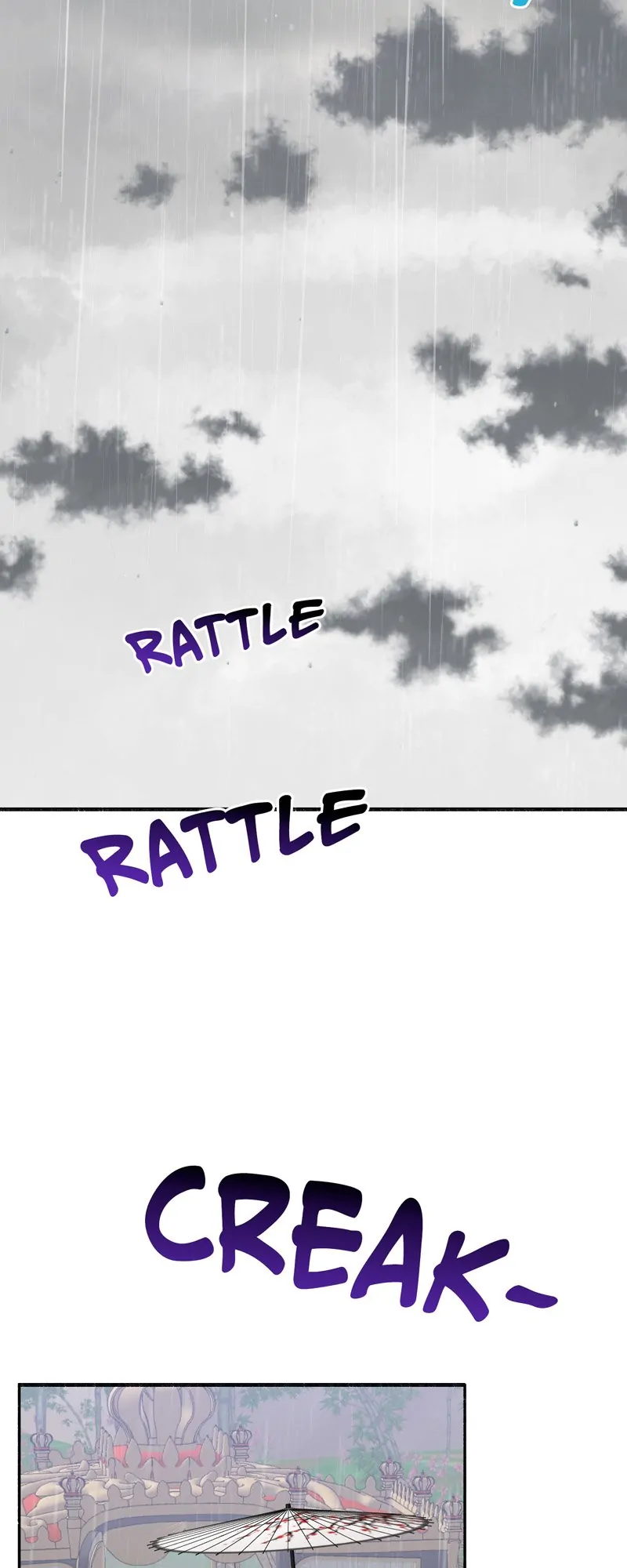 47534925 800 2000 56432