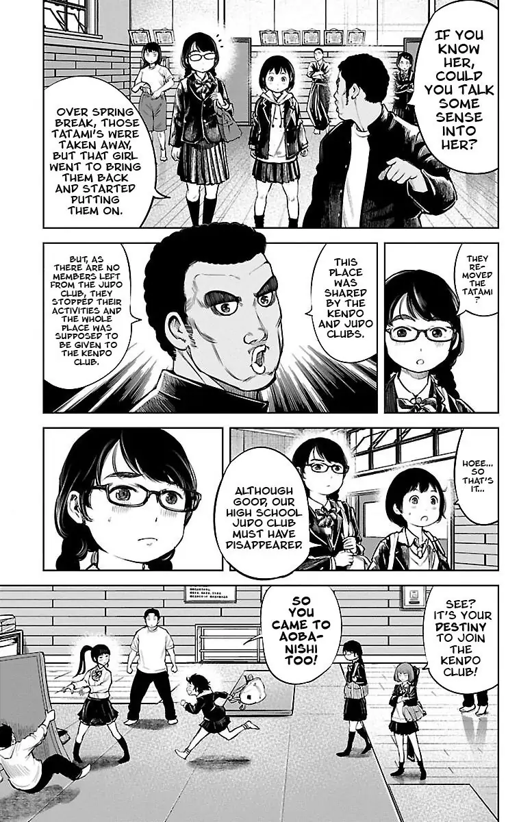 14751777 777 1200 153172