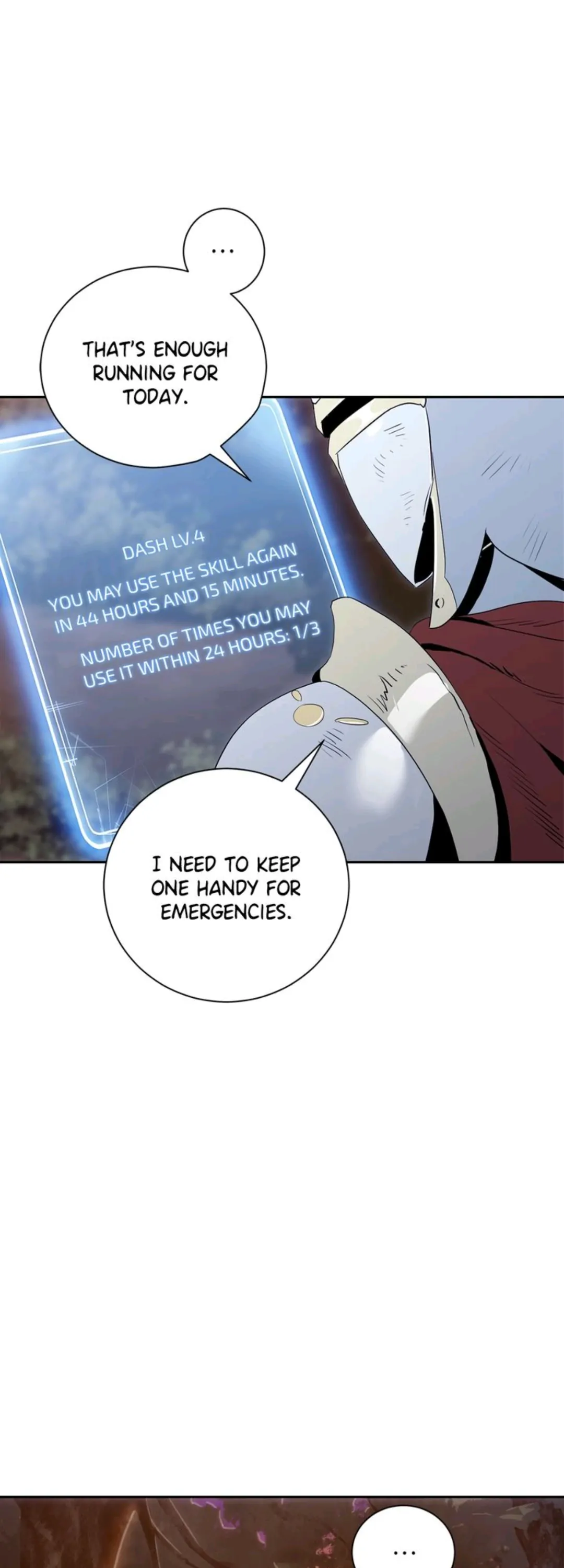 5620114 1080 3000 73018