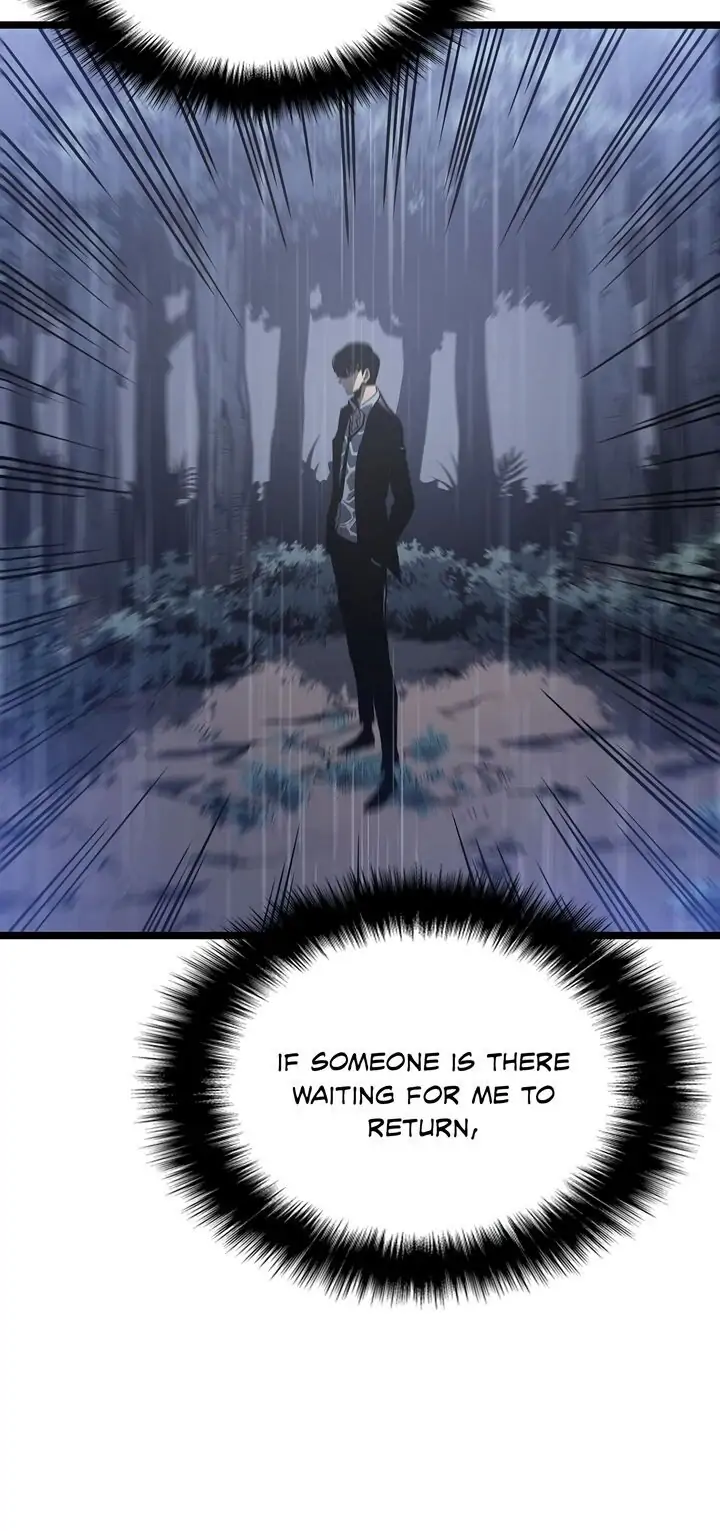 Chapter 111 image 68