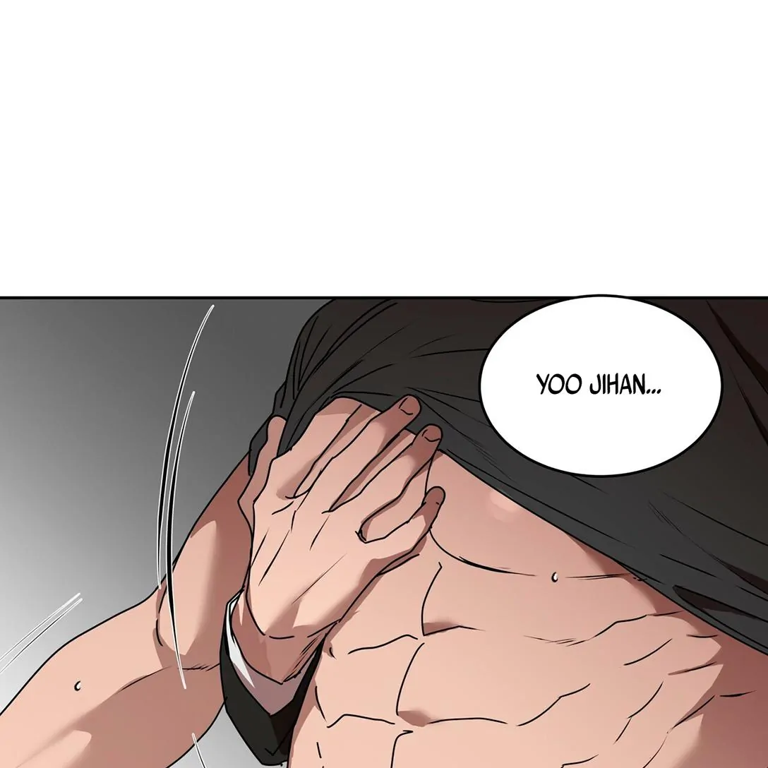 46726935 1088 1088 41906