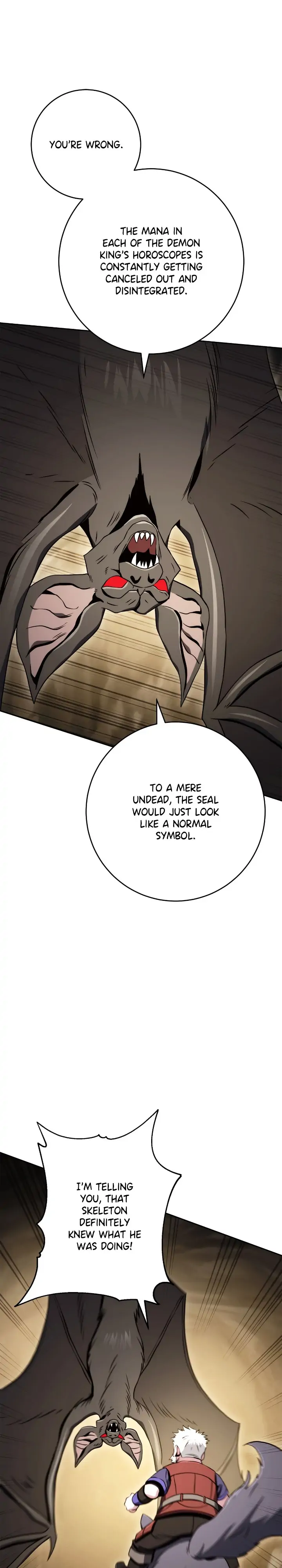 24526535 720 4000 107304