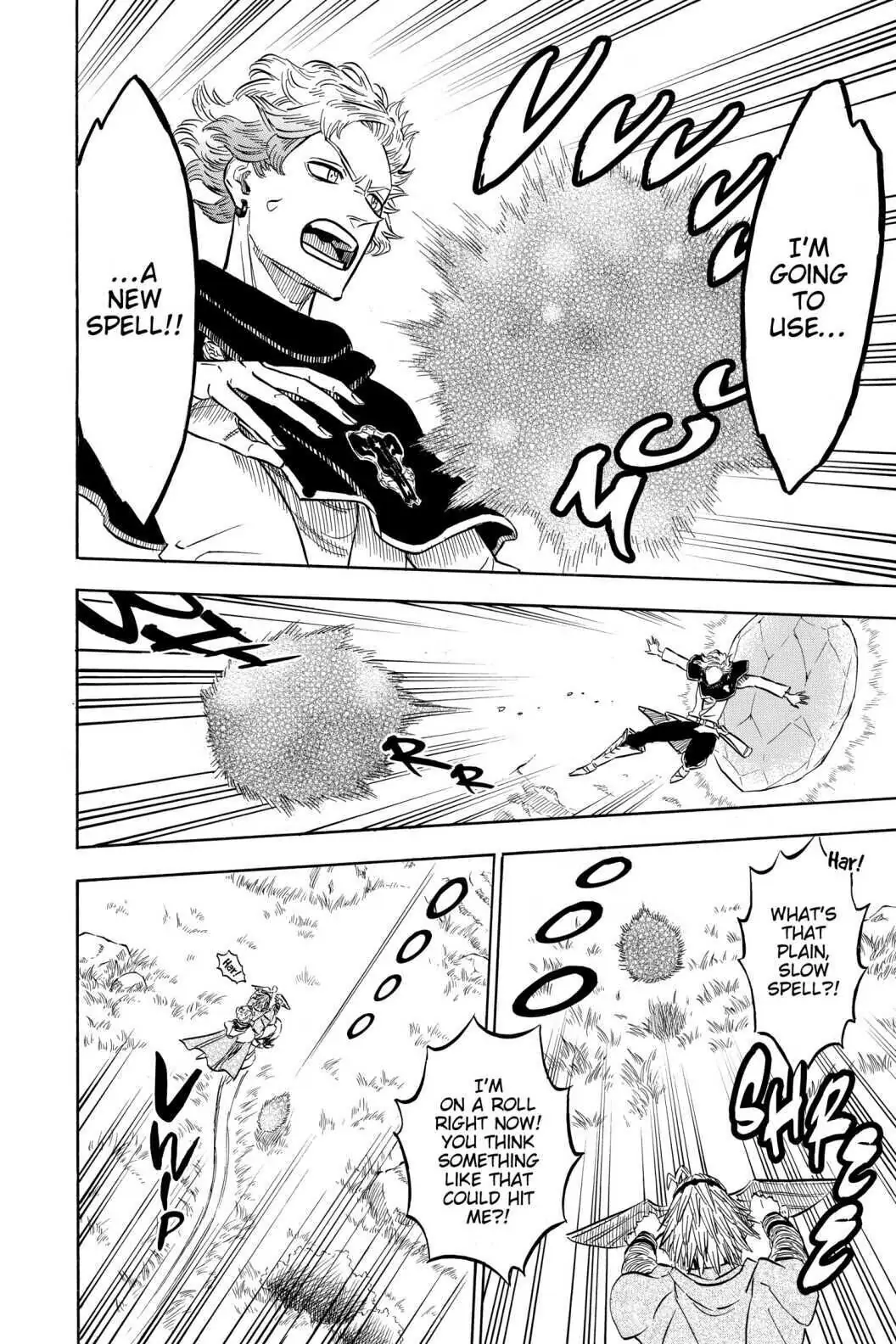 6581590 1056 1584 268128