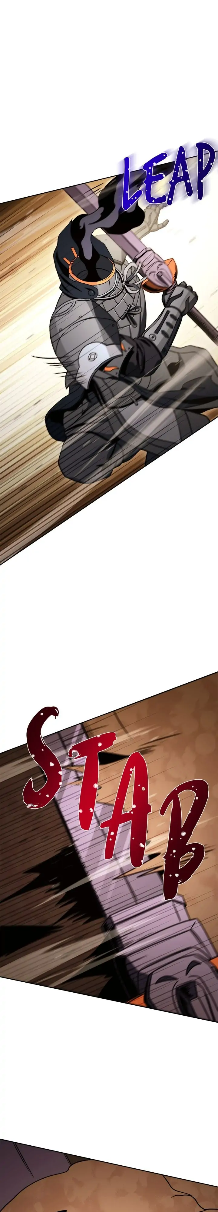 24526457 720 4000 131436