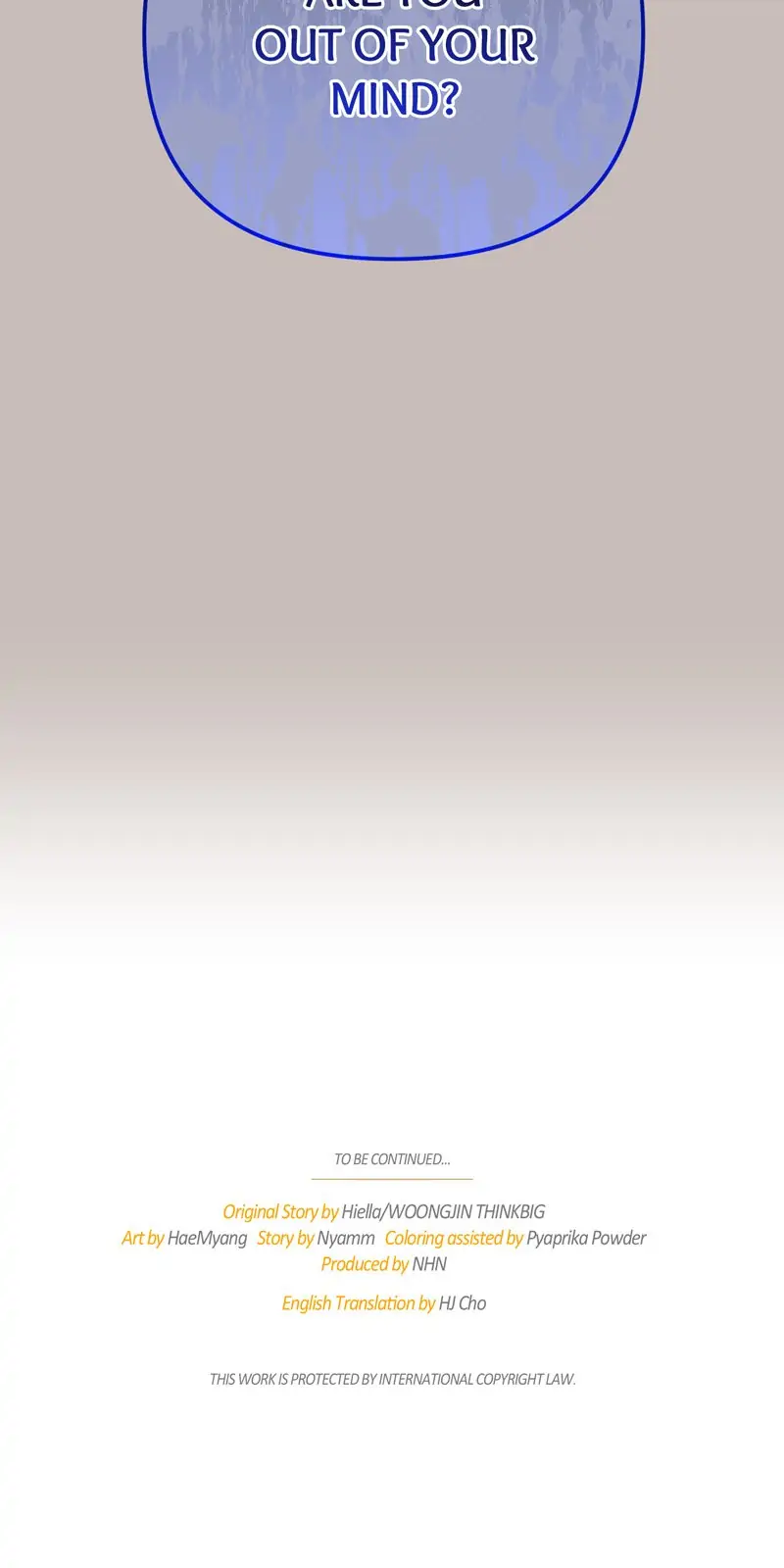 41699277 800 1600 22200