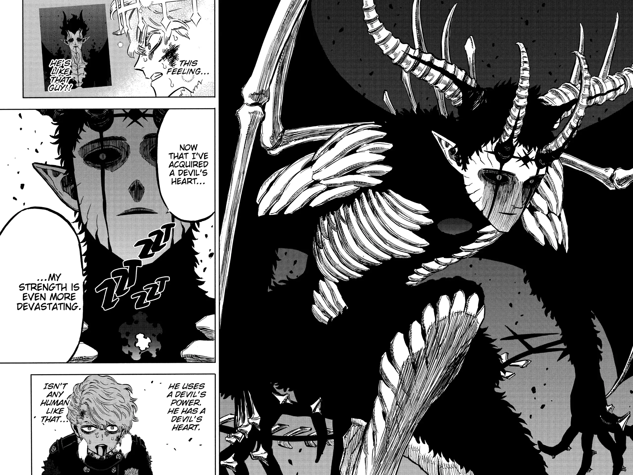 27096705 2560 1920 773248