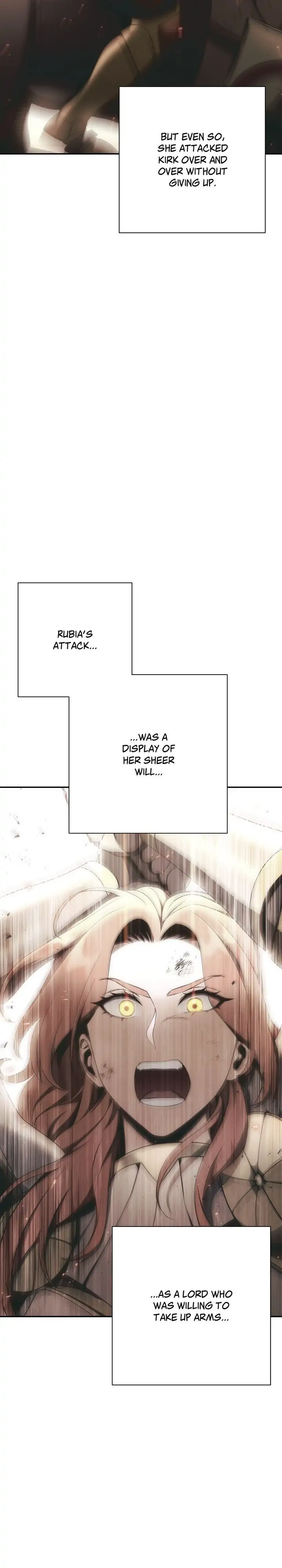 15404327 720 4000 76334