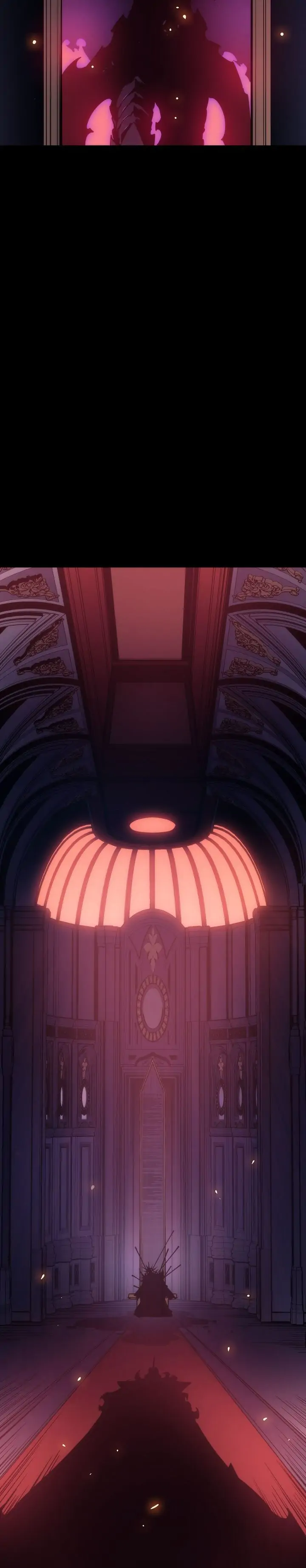 Chapter 162 image 40