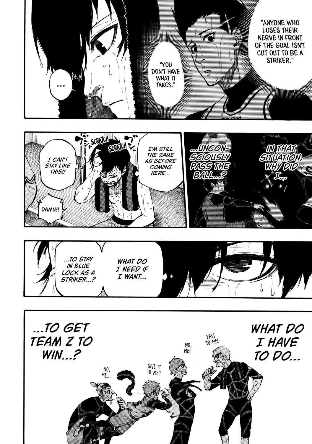 6628828 1056 1503 193584