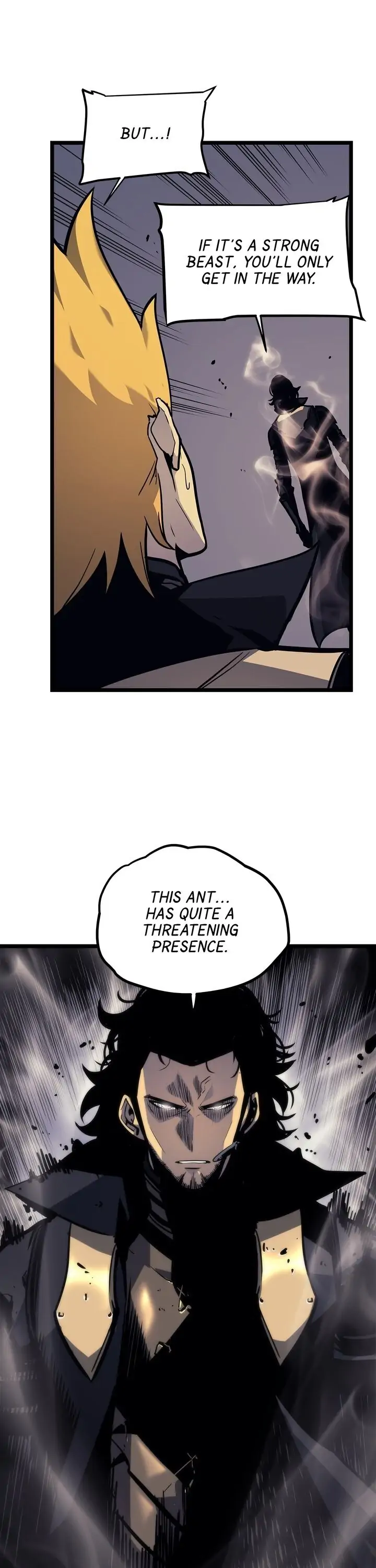 Chapter 100 image 58