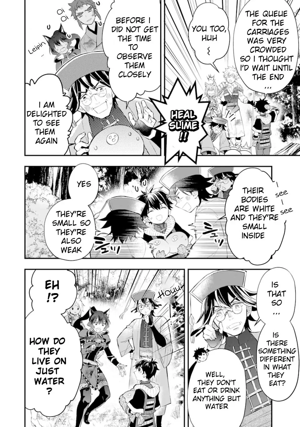 14929078 960 1365 167414