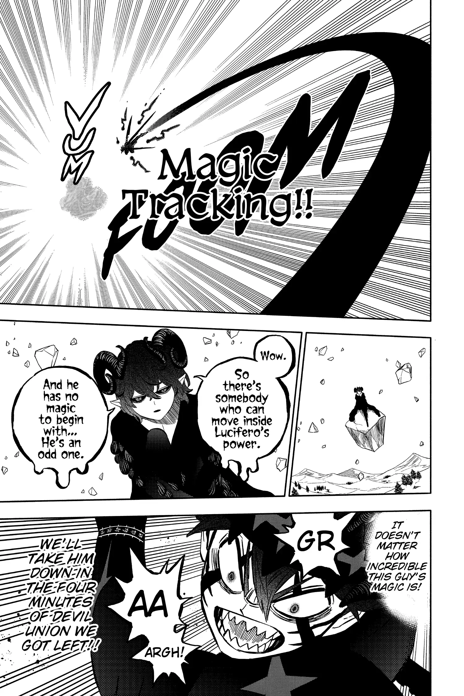 27097464 1500 2250 459092