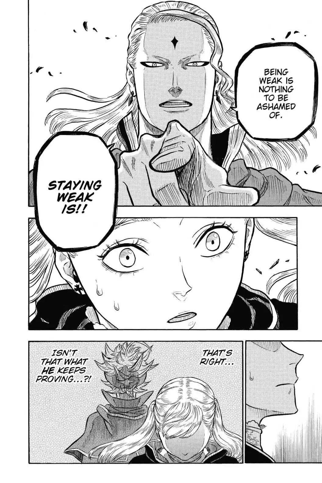 6570751 1056 1584 256386