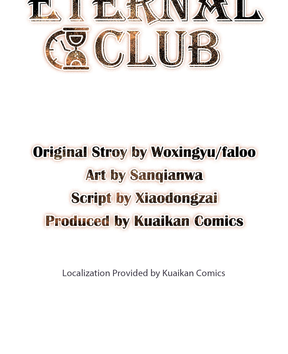 58855277 940 1155 108540