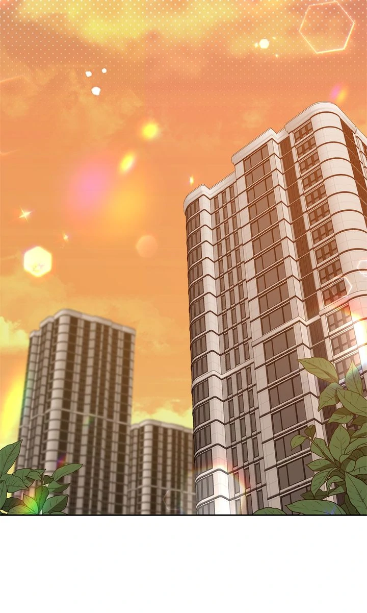 88363043 720 1201 129672