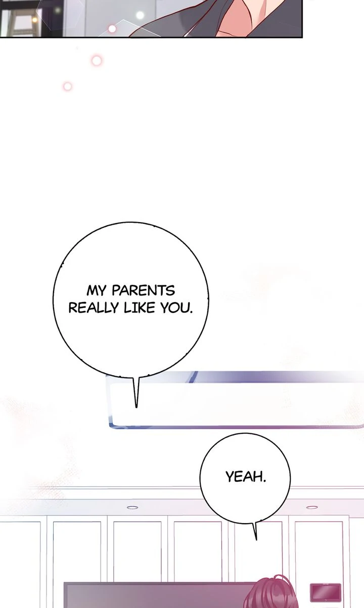 85610462 720 1204 29990