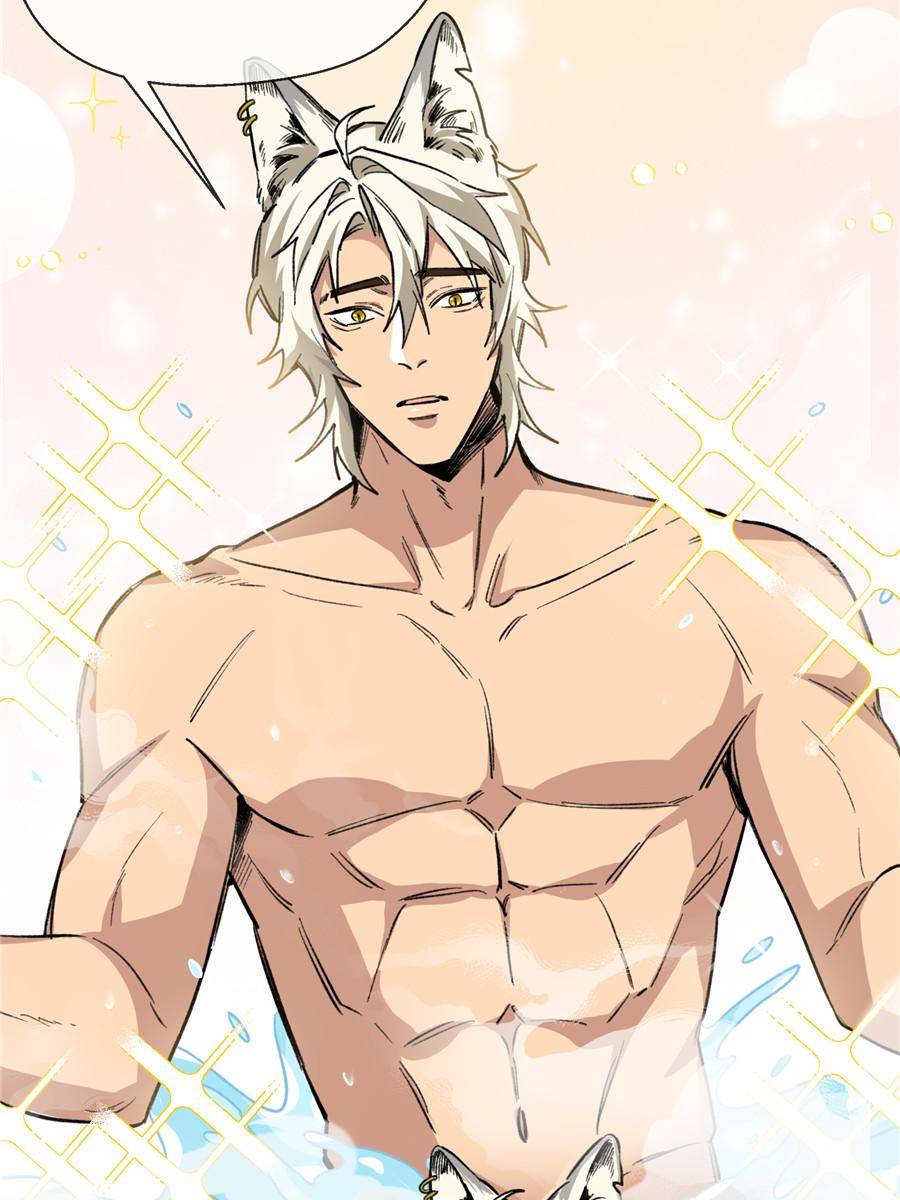 8. The first thing to do when you get home is to take a shower 68 76251516 900 1200 108336