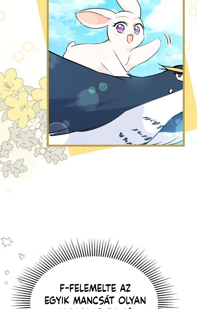 76470009 689 1080 81578