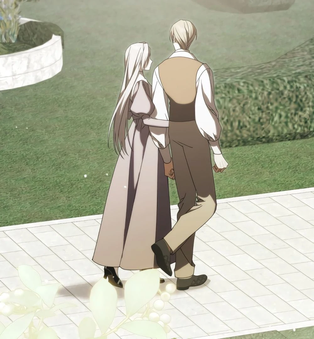 88968384 1000 1080 138172