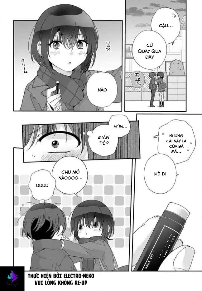 88975528 648 932 87302