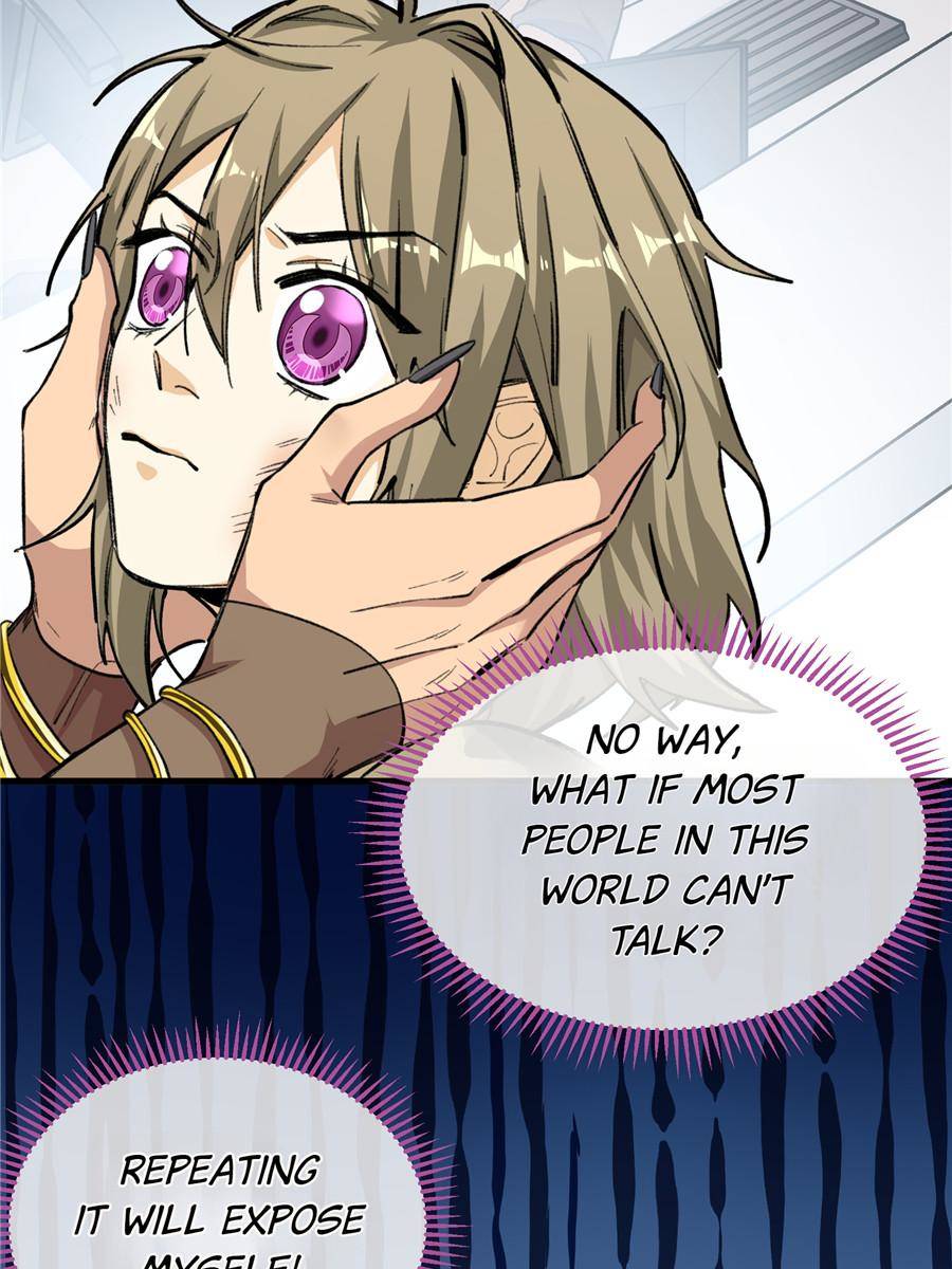 7. Let's just play dumb first 52 75870163 900 1200 145038