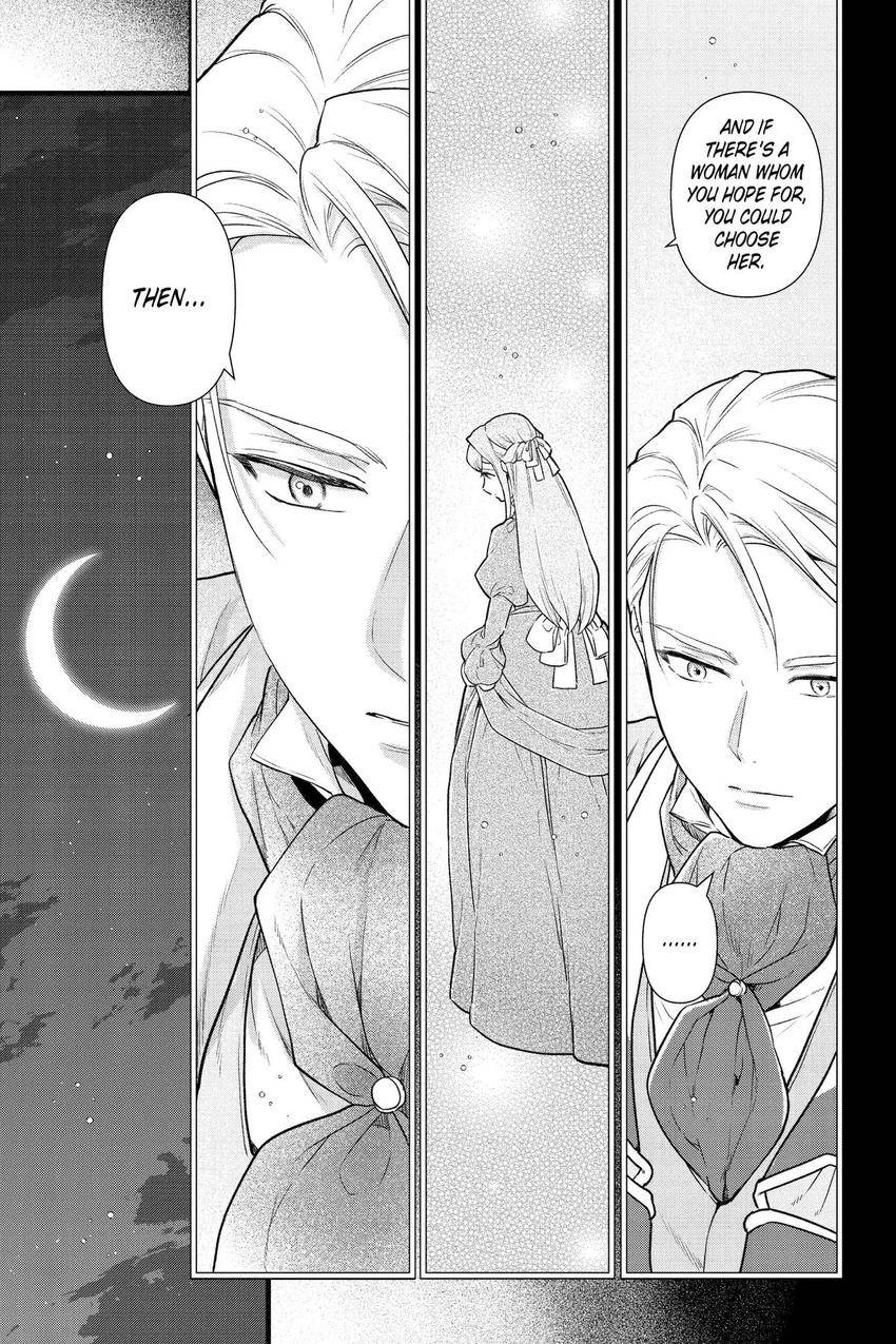 88972034 850 1275 275152