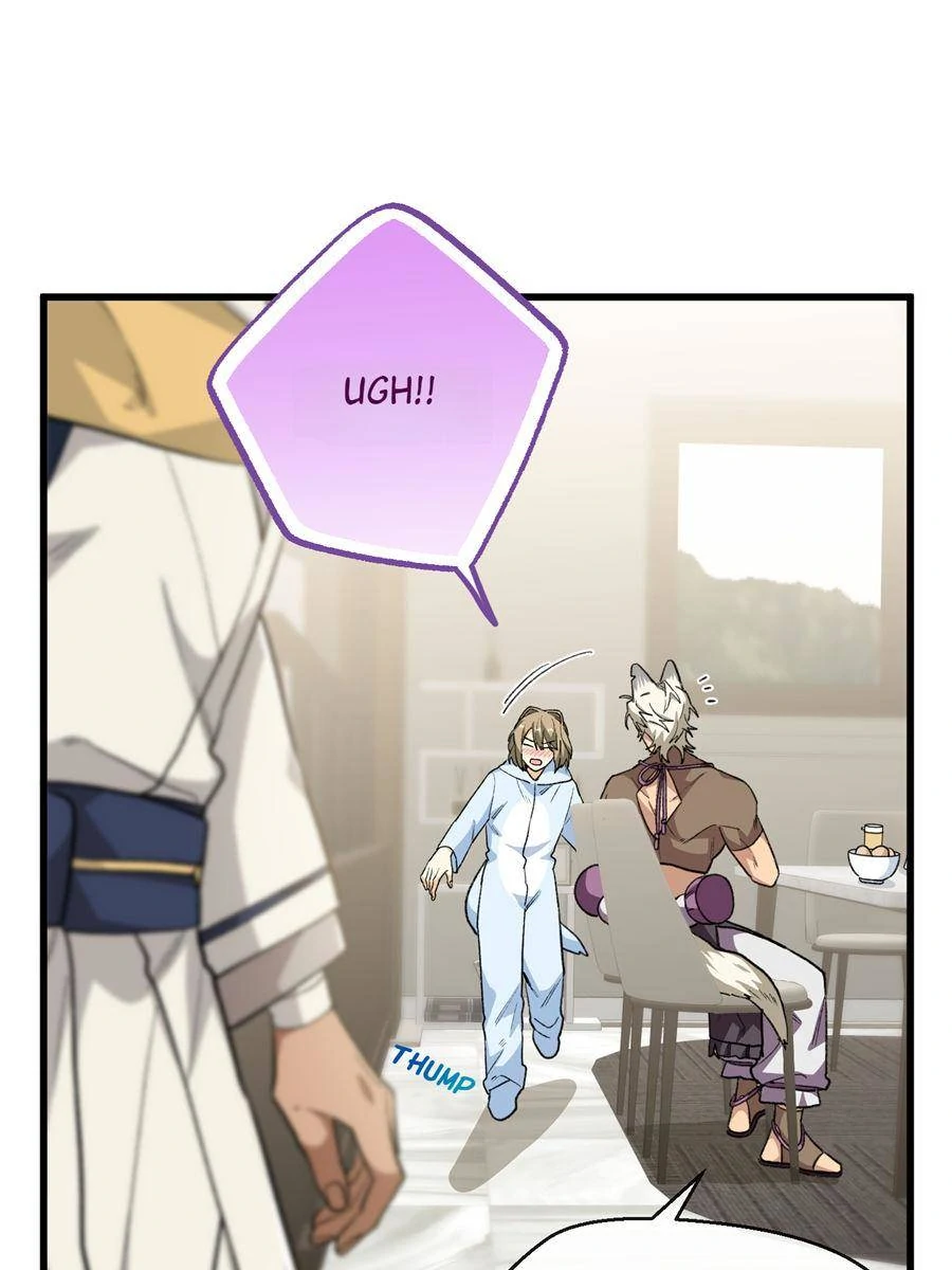 84. It's all your fault, you big pervert! 82 87822152 900 1200 82808