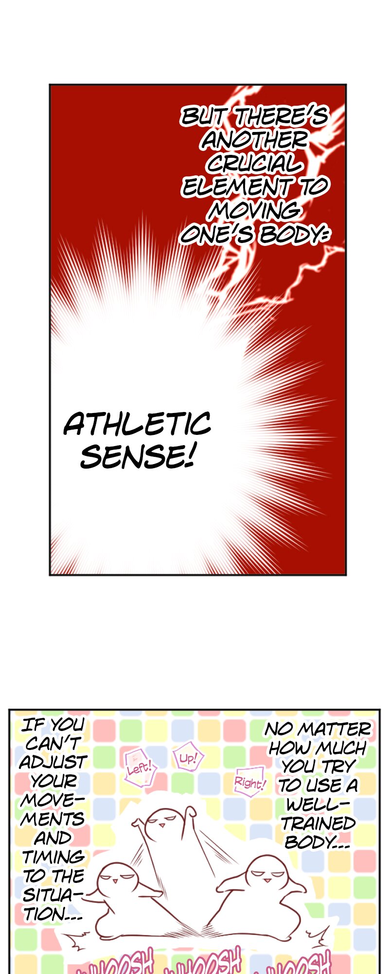 59149075 800 2000 238486