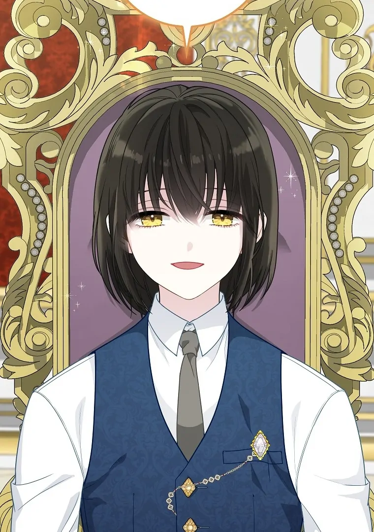 76464767 760 1080 114278