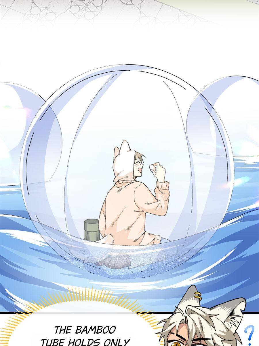 41. Fruit mouth grab food 81 81359925 900 1200 109584