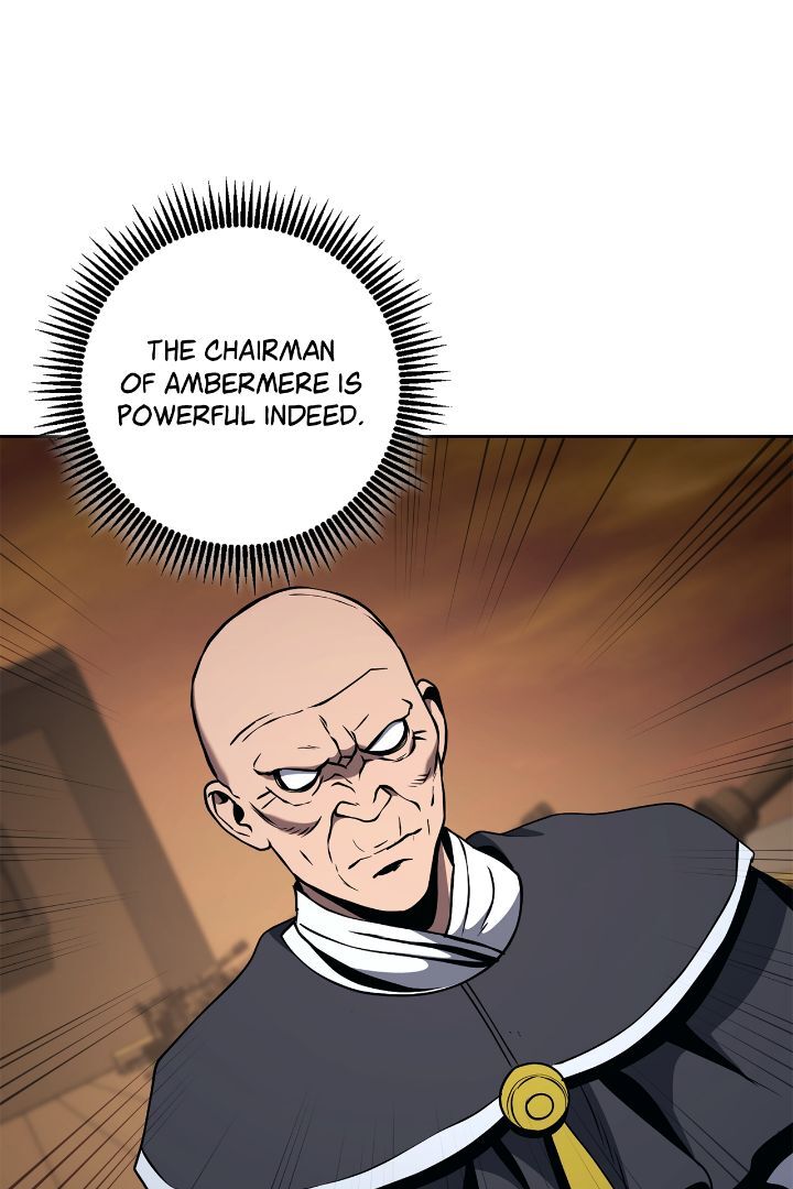 58190790 720 1080 94292