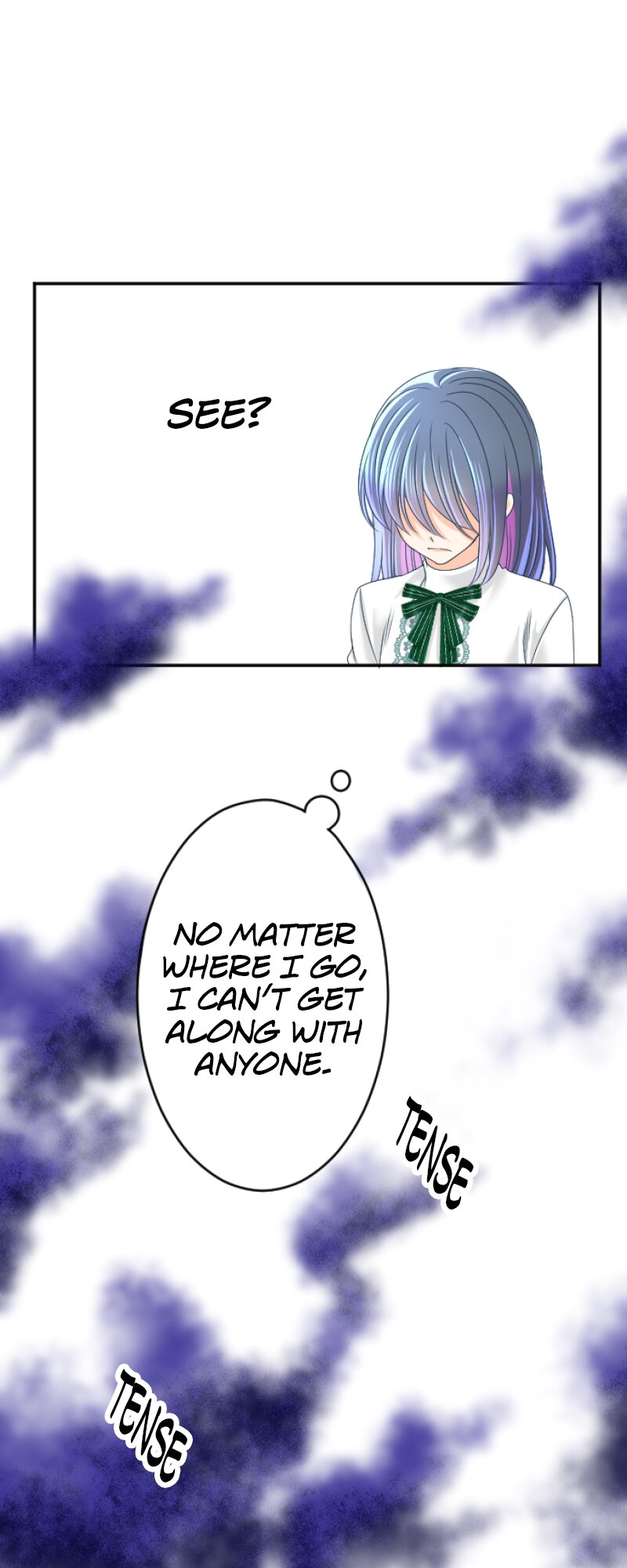 61600301 800 2000 147661