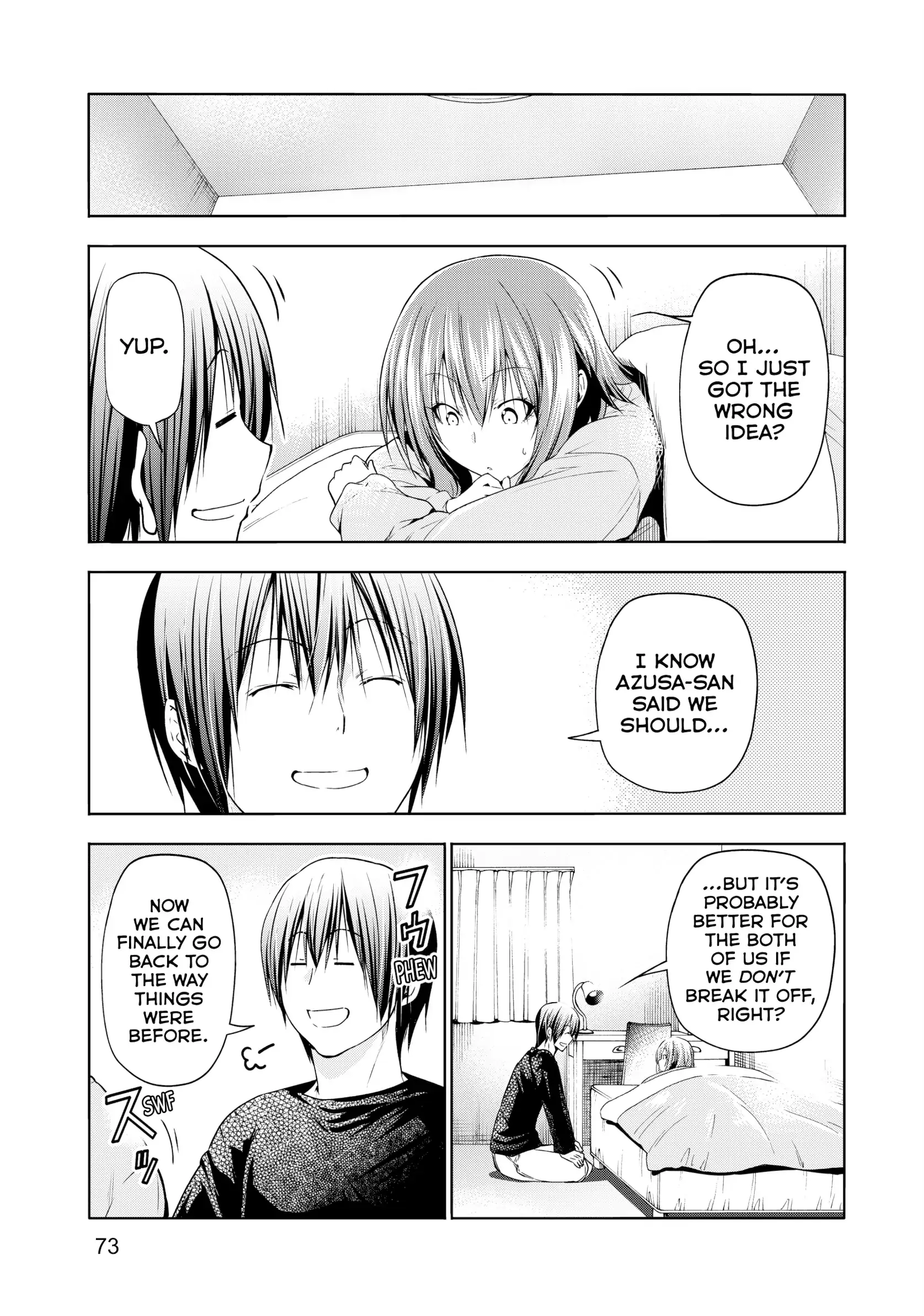Chapter 87 image 37