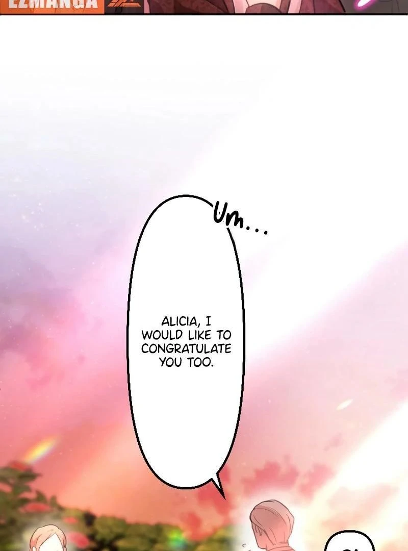 69567219 800 1080 42712