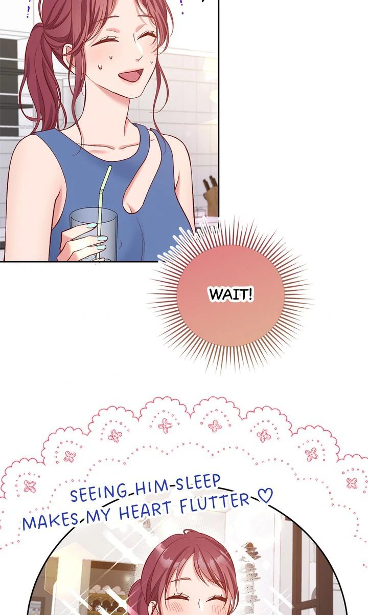 87264496 720 1201 103968