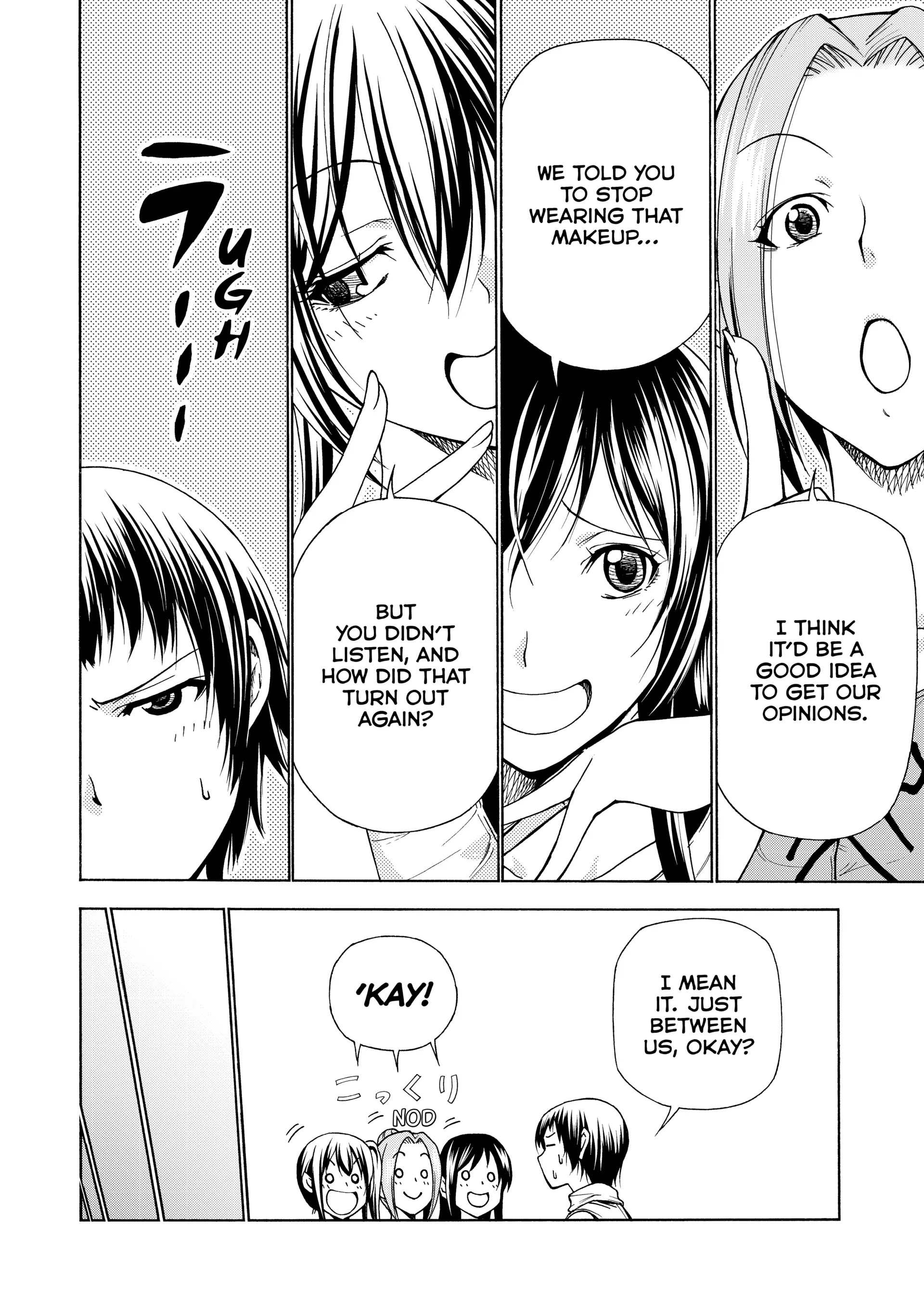 Chapter 38 image 11