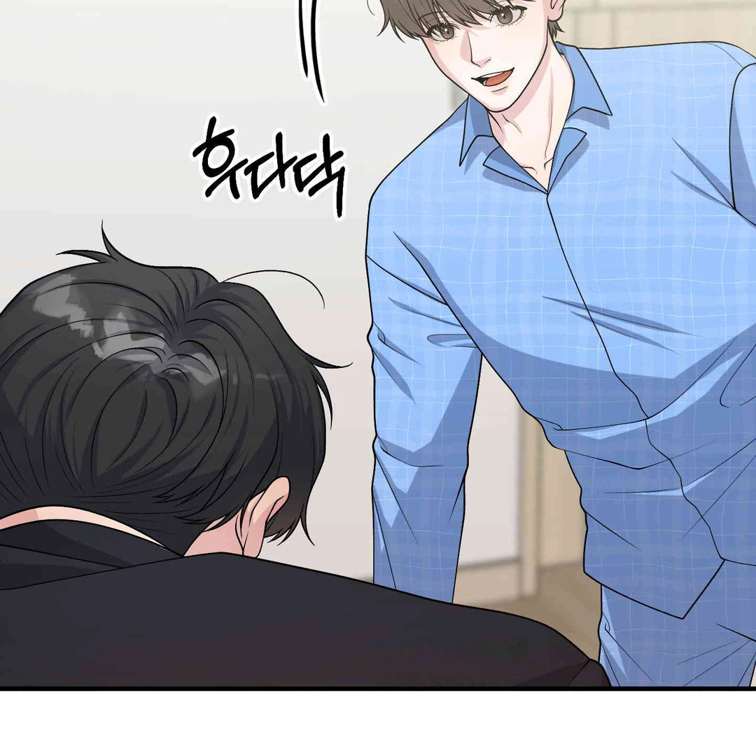 66036330 1080 1080 147768