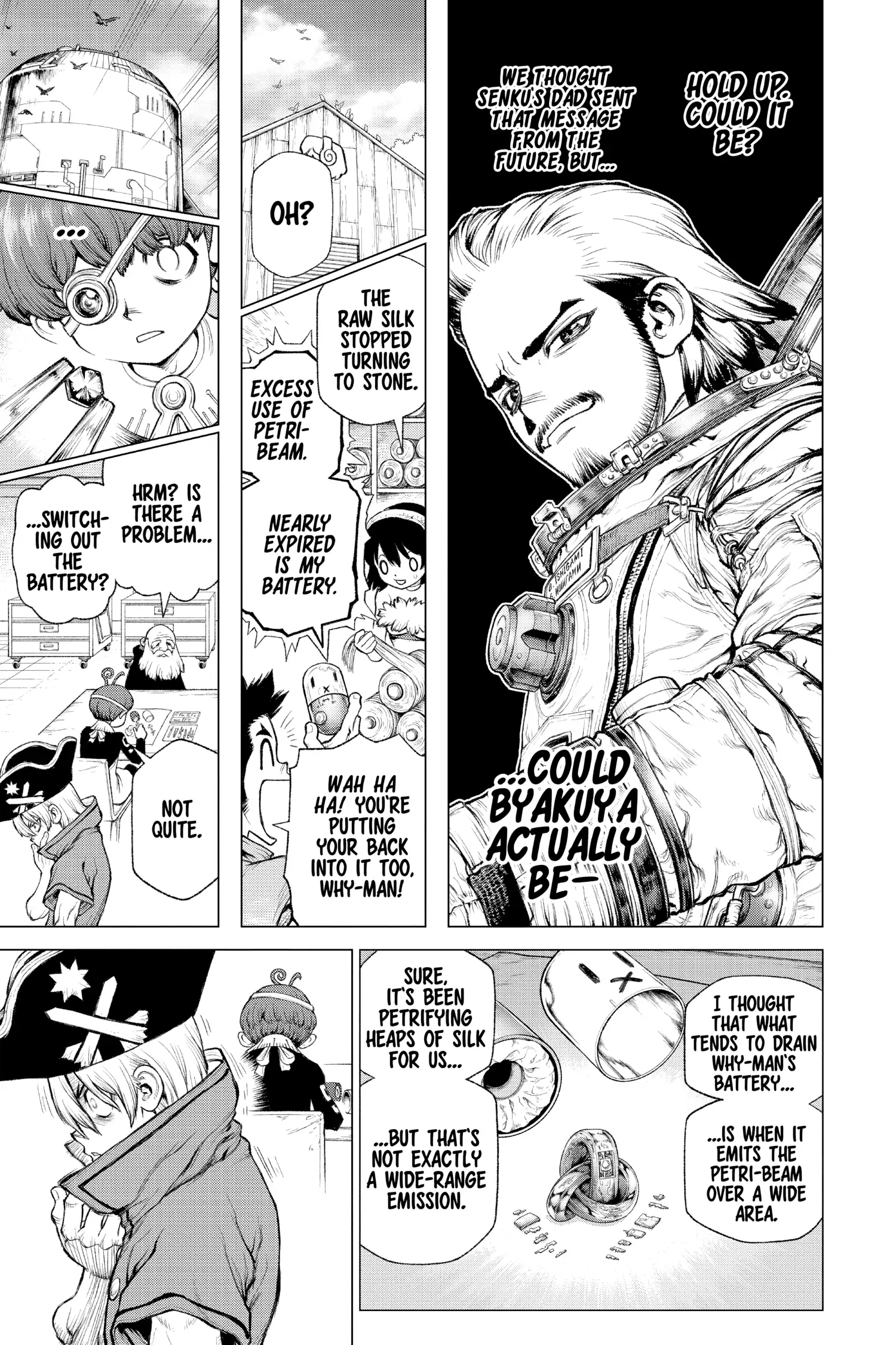 Chapter 232.7 image 38