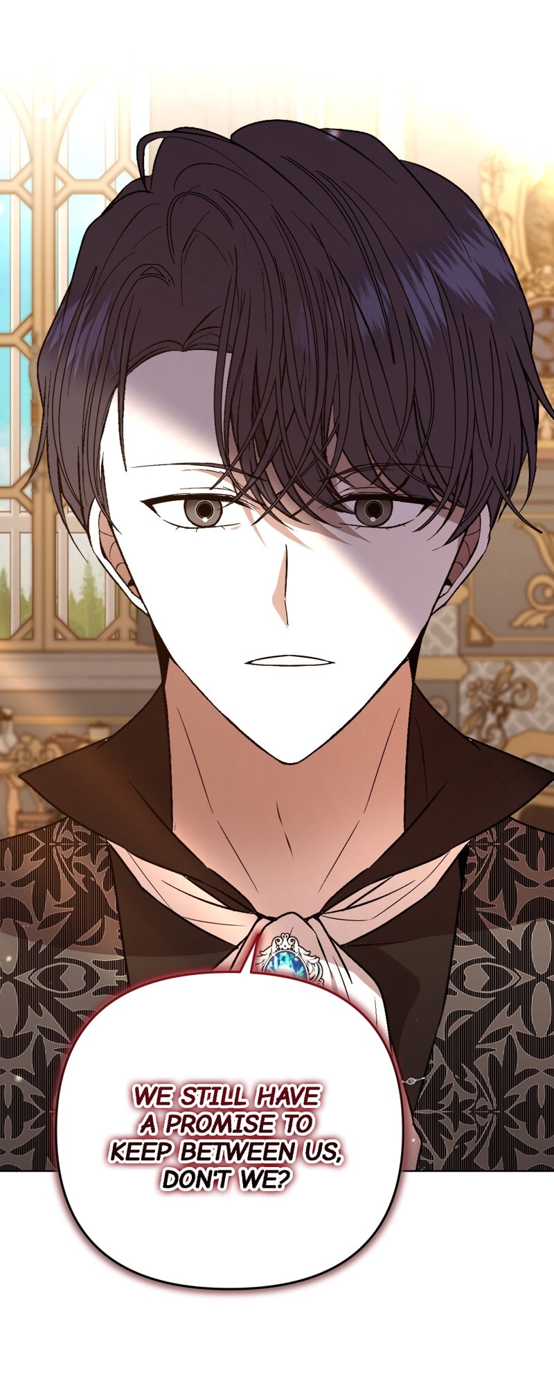 66020212 800 2000 237412